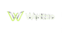 Wettzo