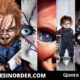 in what order should i watch chucky movies