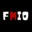 findmoviesinorder.com-logo